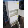 Image 2 : 2 METAL CABINETS