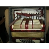Image 1 : HONER STUDENT 40 ACCORDIAN W/CASE