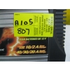 Image 3 : MOTOMASTER ELIMINATOR INTELLIGENT BATTERY CHARGER