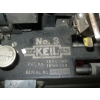 Image 2 : VINTAGE KEY CUTTING MACHINE