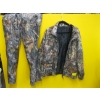Image 1 : CAMMO JACKET & PANTS