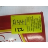 Image 3 : PACKAGE OF DIECAST METAL CLASSIC CARS