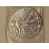 Image 1 : 1889 USA 1$ COIN