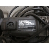Image 3 : BLACK & DECKER 1/2" REVERSING SHADE-HANDLE DRILL