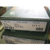 Image 4 : HARDWOOD FLOORING - RED OAK - APPROX. 14 BOXES @ 20SFT/BOX
