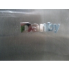 Image 3 : DANBY 2 DOOR FRIDGE