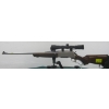 Image 1 : BROWNING BLR LT WT LEVER ACTION RIFLE