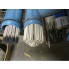 Image 2 : STICK WELDING ROD W/CONTAINERS
