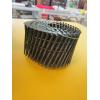 Image 2 : BLACK CASE OF COIL NAILS