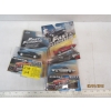 Image 4 : CARS