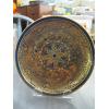 Image 3 : 3 COLLECTOR PLATES