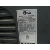 Image 3 : LG PORTABLE AIR CONDITIONER - NO REMOTE