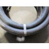 Image 2 : 2 FUEL HOSE LINES