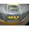 Image 3 : DURAVAC SHOP VAC