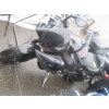 Image 3 : 2009 BLACK BUELL 1125CR MOTORCYCLE, VIN 4MZYL04D393C02333 - WITH PAPERS
