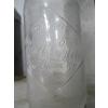 Image 2 : COLLECTION OF ASST. BOTTLES: COCA COLA, ETC.
