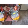 Image 1 : JET 2 TON CHAIN BLOCK