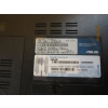 Image 5 : ASUS LAPTOP COMPUTER
