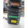 Image 3 : JIMMY STYKS 12V INFLATOR/DEFLATOR