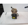 Image 1 : WET STONE SHARPENER
