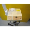 Image 2 : EQUIPRO STEAMER/VAPORIZER