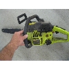 Image 1 : "AS IS" POULAN 2050 GAS CHAINSAW