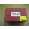 Image 2 : REAR AXLE BEARING REMOVER SET