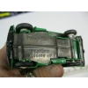 Image 3 : DINKY BEDFORD GARBAGE TRUCK