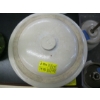 Image 1 : 5 GALLON CROCKERY LID