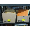 Image 1 : 2 FLATS OF RECORDS