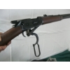 Image 3 : WINCHESTER|MODEL 94AE |CALIBER 45 COLT |LEVER ACTION