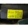 Image 4 : YARDWORKS CORDLESS TRIMMER