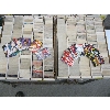 Image 1 : 2 BOXES OF SPORTS COLLECTOR CARDS