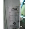 Image 3 : ARCTIC KING WINDOW MOUNT AIR CONDITIONER
