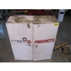 Image 1 : AC DELCO METAL CABINET