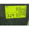 Image 7 : LG. LOT OF ITEMS ON TOP OF BOLT BINS, STORAGE CABINET W/BOLTS, LG. BOLTS, ETC.