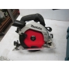 Image 1 : MAKITA 6.5" CIRCULAR SAW IN CASE