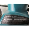 Image 2 : MAKITA PALM SANDER & A BLACK & DECKER BELT SANDER