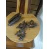 Image 2 : CUCKOO CLOCK