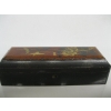 Image 3 : 2 VINTAGE CHINESE BOXES