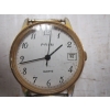 Image 3 : 3 WATCHES
