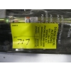 Image 2 : SNAP-ON AIR CHISEL W/BIT