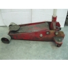 Image 3 : LG. HYDRAULIC FLOOR JACK