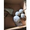 Image 3 : 5 DOWNRIGGER WEIGHTS
