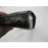Image 2 : PAIR OF SONY 3D GLASSES