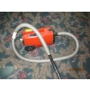 Image 1 : SM. HAND HELD VACUUM