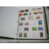 Image 2 : 2 BINDERS OF ASST. STAMPS