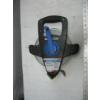 Image 1 : 200' 60M TAPE MEASURE & MINI CLAMP ON VISE