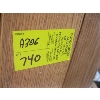 Image 4 : LG. LOT OF OAK SPINDLES - LG & SM & MISC. ITEMS