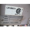 Image 4 : ESAB PCM 875 PLASMA CUTTER